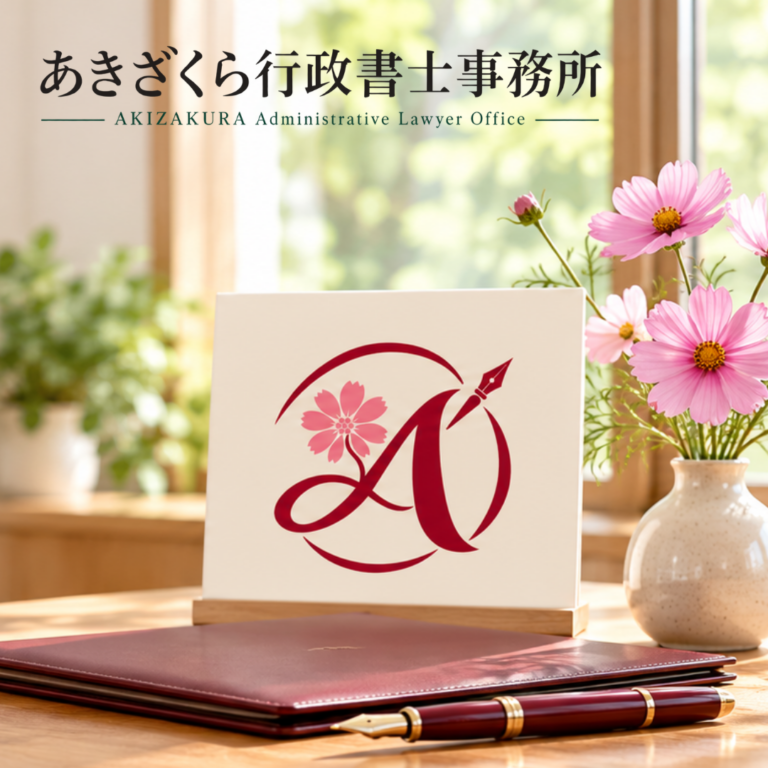 神奈川県の入札参加資格｜物品・一般委託の営業種目と細目の選び方